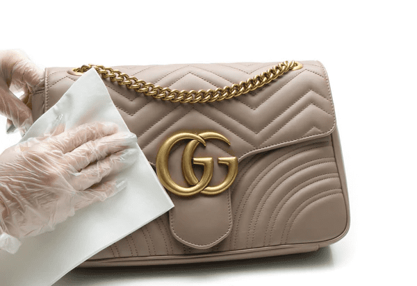 10 Most Popular Gucci Handbags Everyone Wants | Viora London