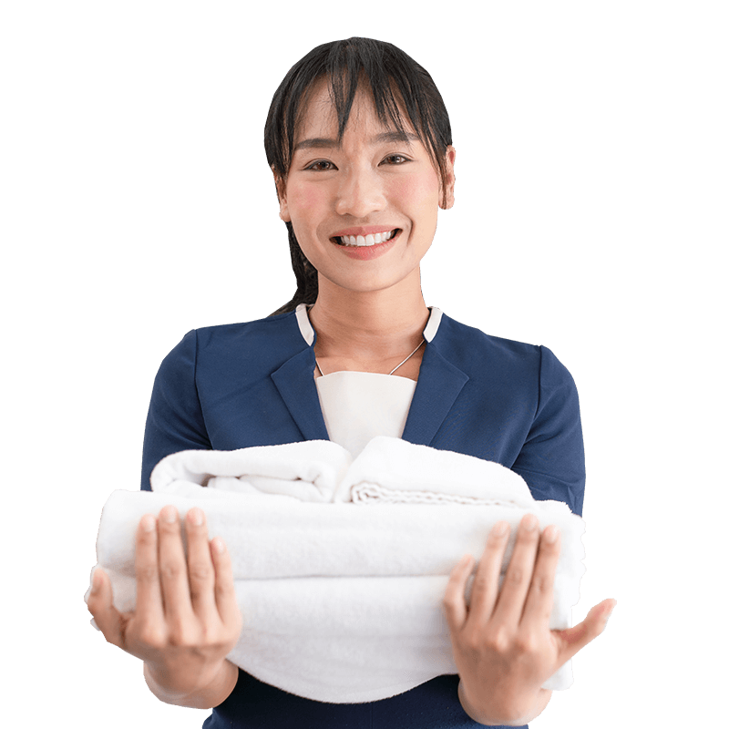 WashLa! Shoe Wash Service Sneaker Cleaning Kuala Lumpur