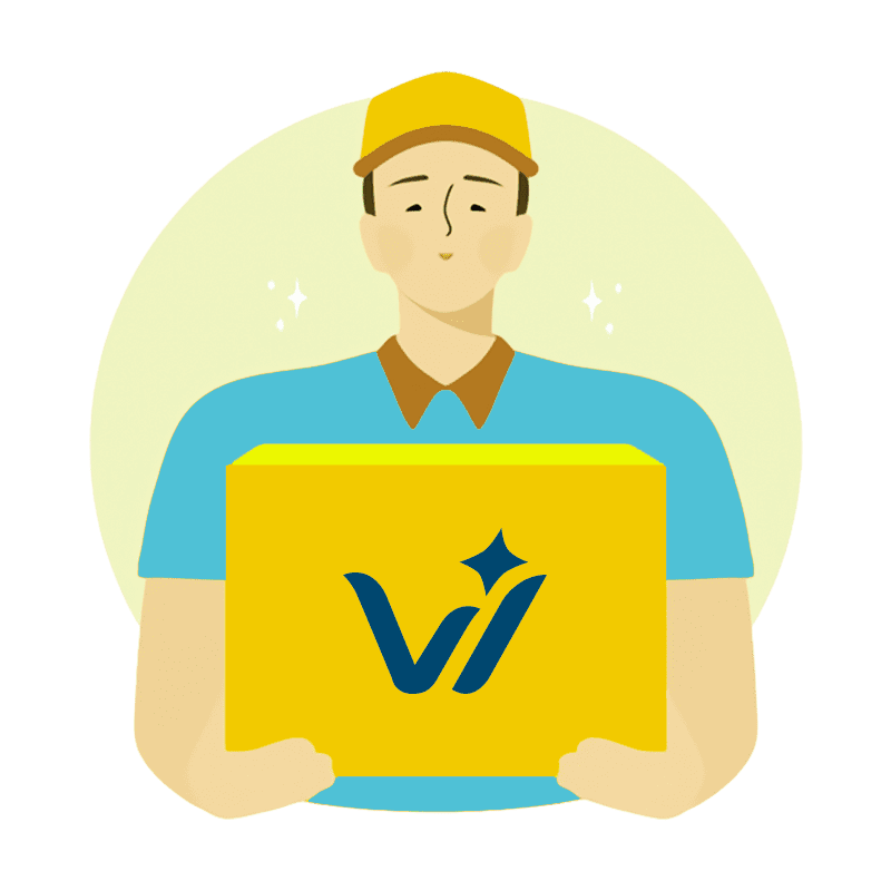 WashLa! Shoe Wash Service Sneaker Cleaning Kuala Lumpur